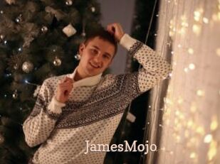 JamesMojo