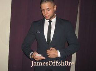 JamesOffsh0re