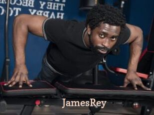 JamesRey