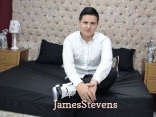 JamesStevens
