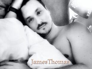 JamesThomas
