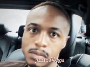 JamesVega