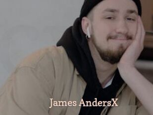 James_AndersX
