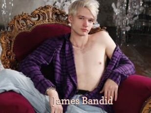 James_Bandid