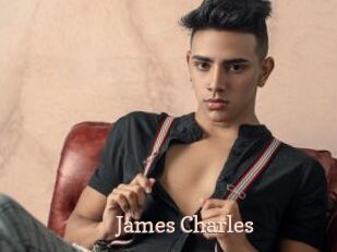 James_Charles