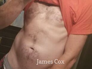James_Cox