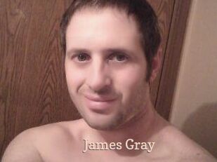 James_Gray