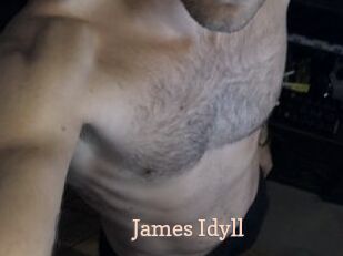 James_Idyll