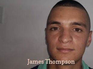 James_Thompson