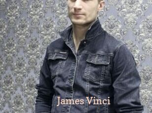 James_Vinci