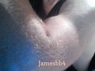 Jamesbb4