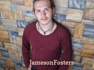 JamesonFosters
