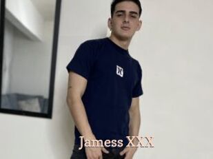 Jamess_XXX