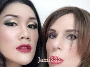 Jami333