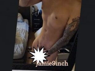 Jamie9inch