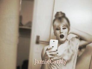 Jamie_Candy