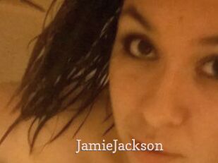 JamieJackson