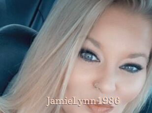 JamieLynn1986