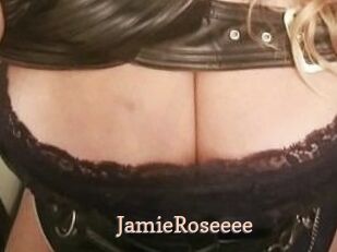 JamieRoseeee