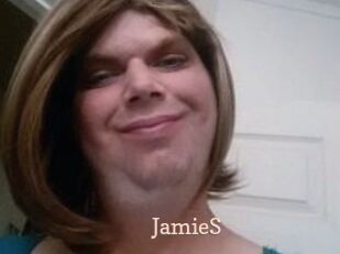 JamieS