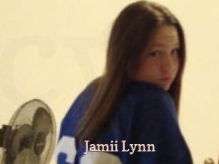Jamii_Lynn