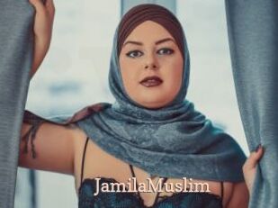 JamilaMuslim
