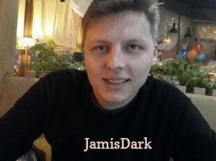JamisDark