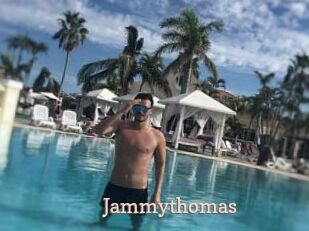 Jammythomas