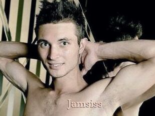 Jamsiss
