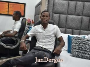 JanDergan