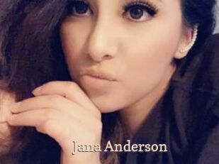 Jana_Anderson