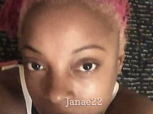 Janae22