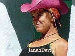 Janah_Davis