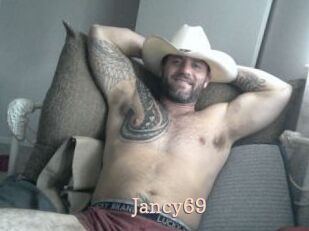 Jancy69
