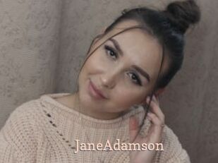 JaneAdamson