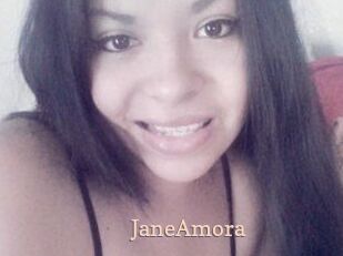 Jane_Amora