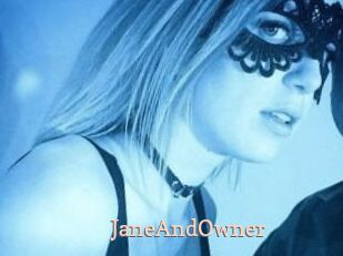 Jane_And_Owner