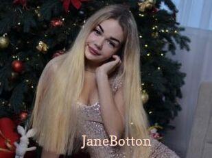 JaneBotton