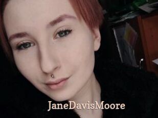 JaneDavisMoore