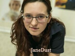 JaneDust