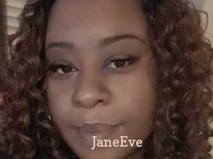 Jane_Eve