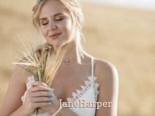 JaneHarper