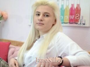JaneKilley