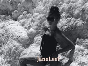 JaneLeef