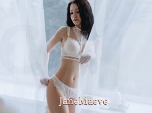 JaneMaeve