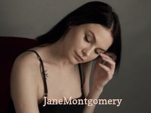 JaneMontgomery
