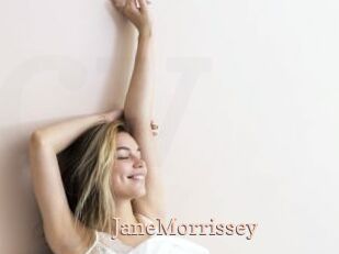 JaneMorrissey