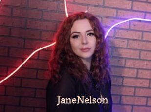 JaneNelson