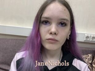 JaneNichols