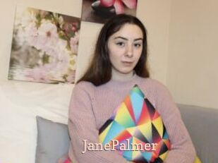 JanePalmer